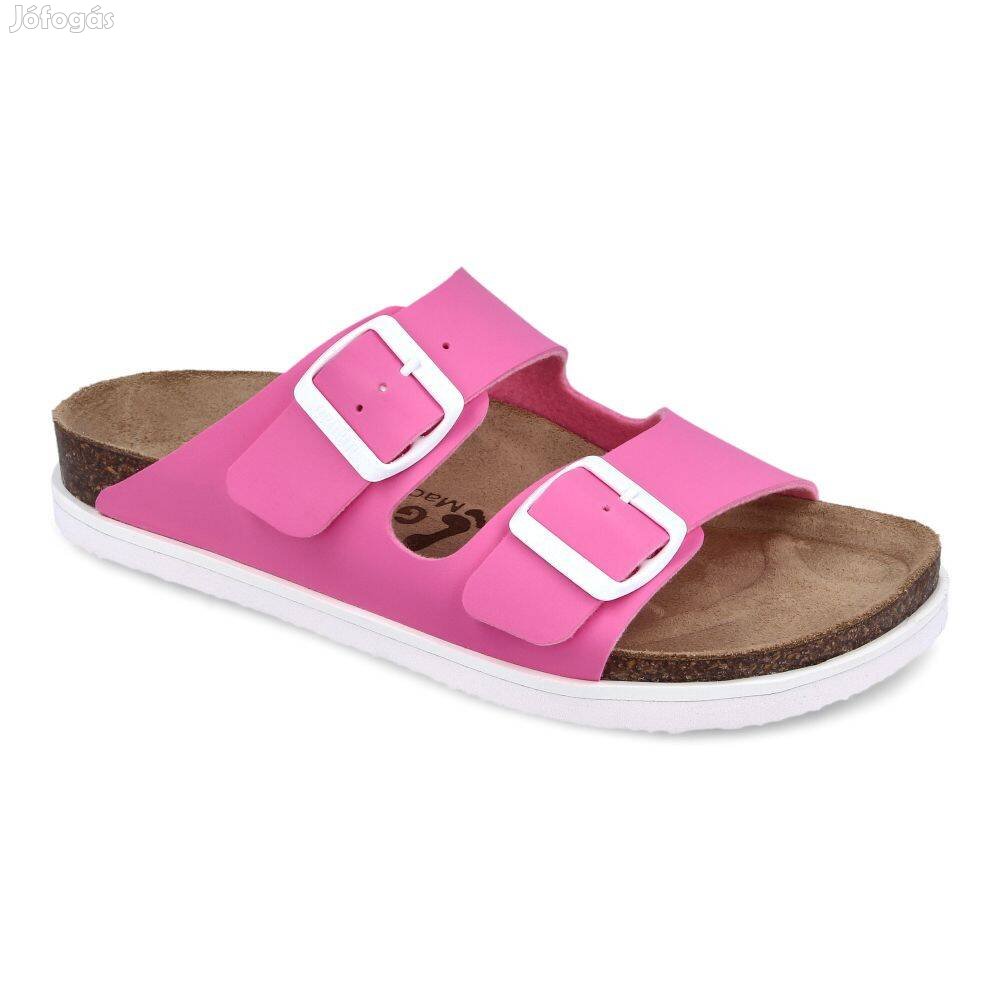 Női Papucs Arizona
