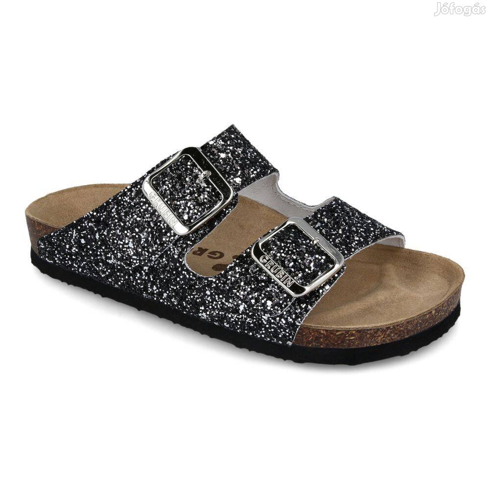 Női Papucs Arizona