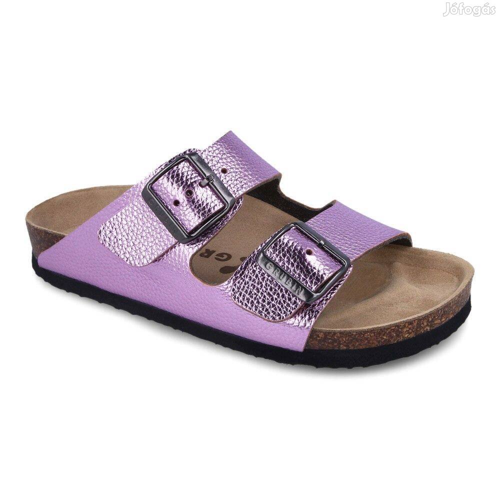 Női Papucs Arizona