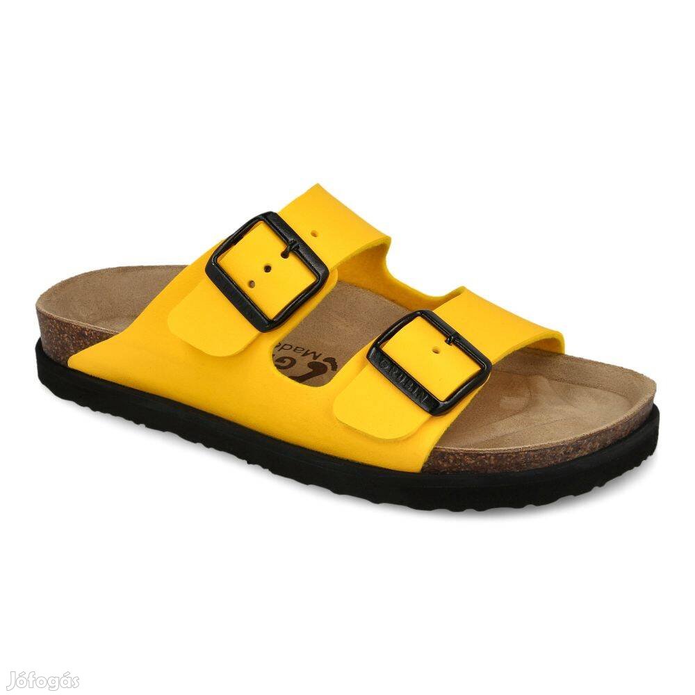 Női Papucs Arizona