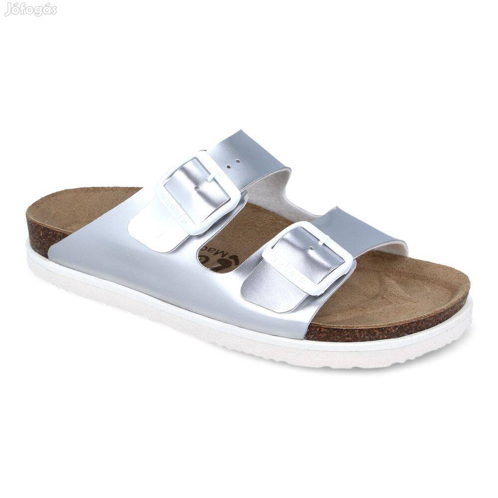 Női Papucs Arizona