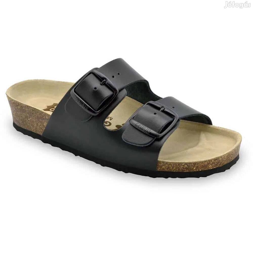 Női Papucs Arizona