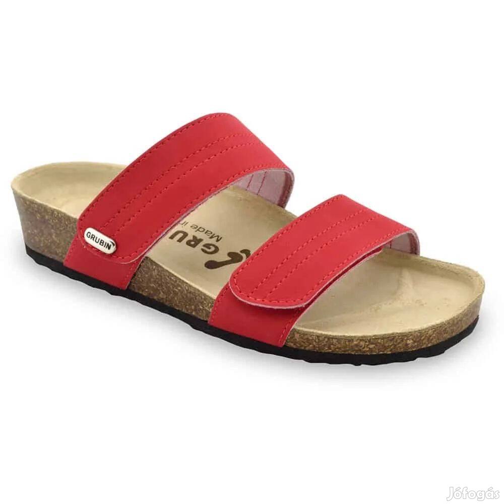 Női Papucs Malta