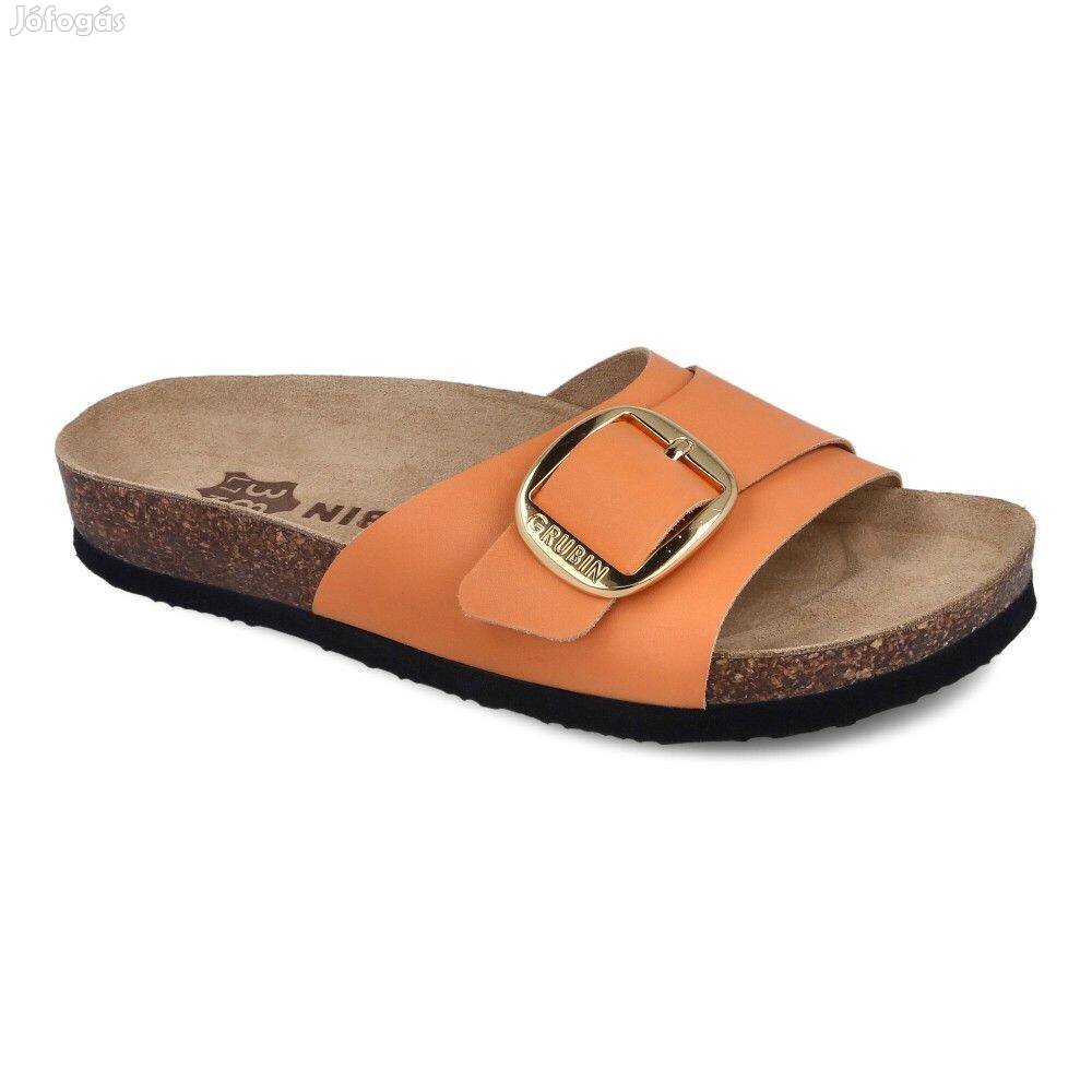 Női Papucs Sahara