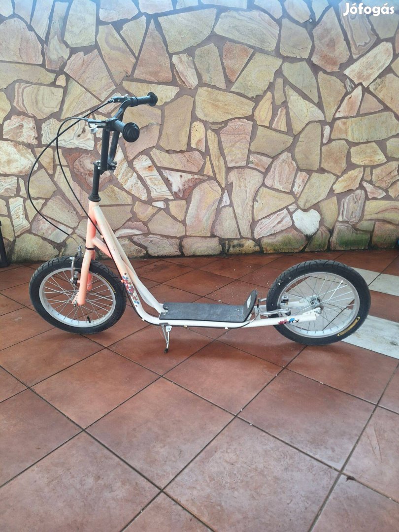 Női Roller eladó