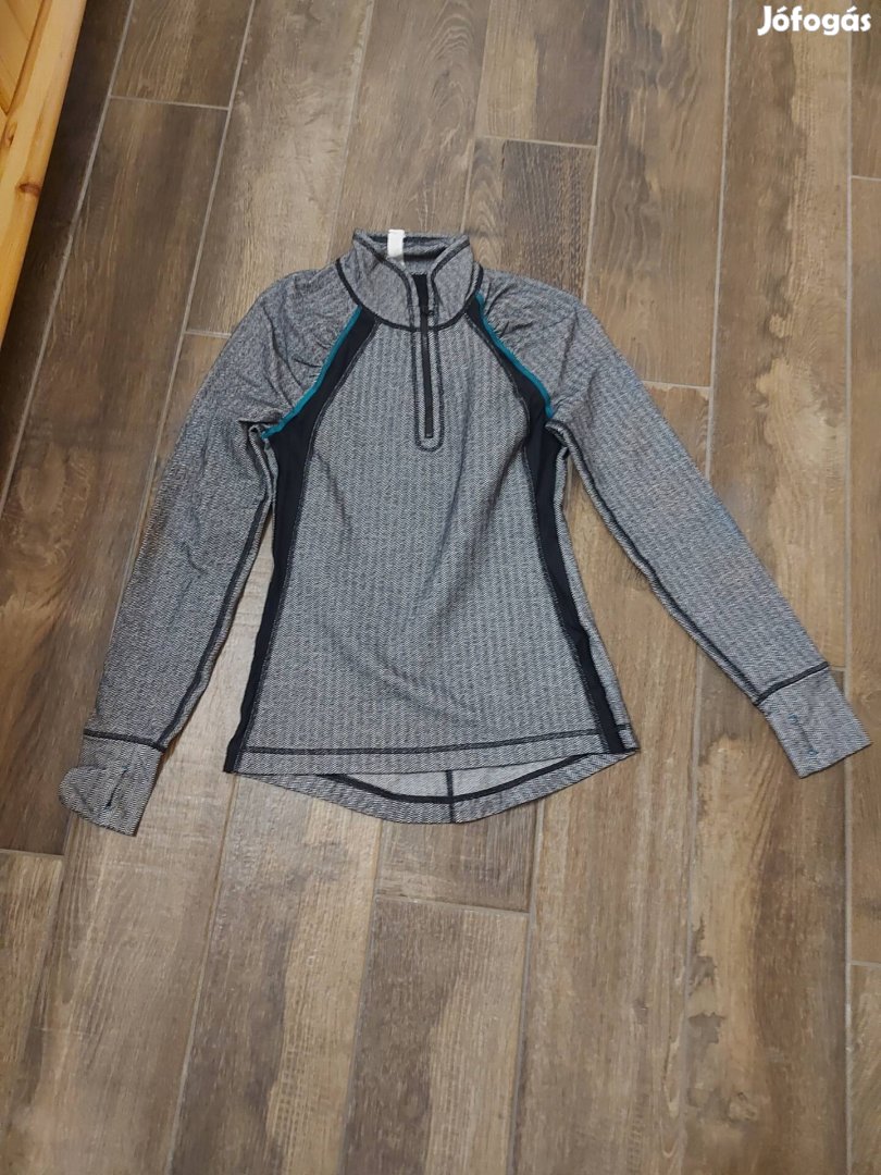 Női S es AE aláöltözet.