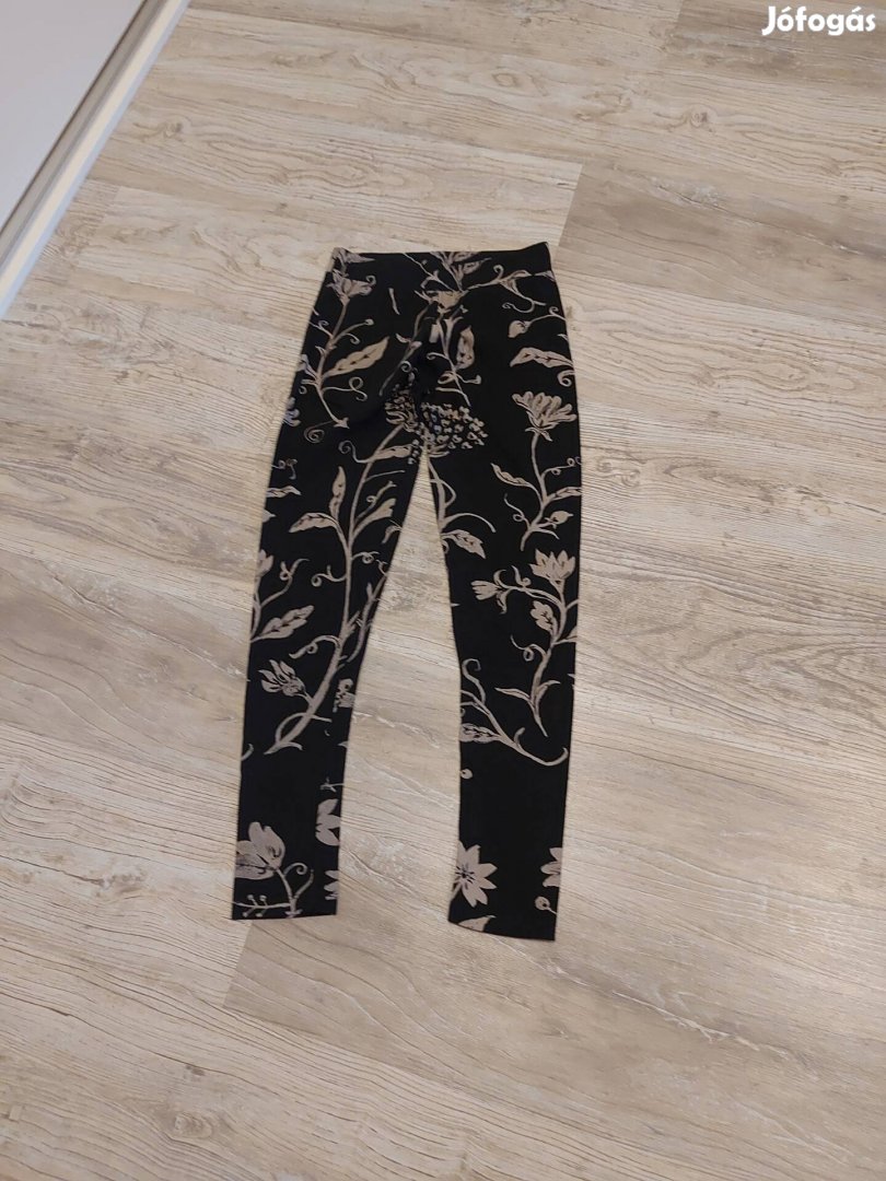 Női S es Desigual leggings