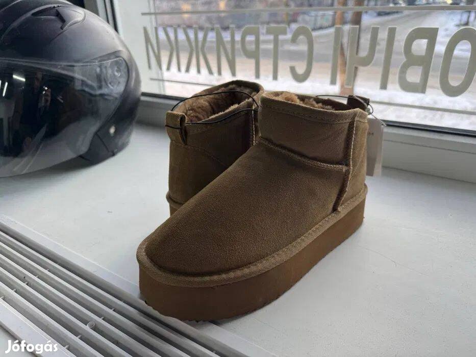 Női Uggs Reserved