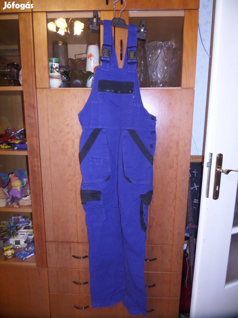 Női, gyerek munkaruha