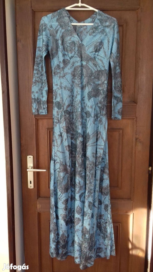 Női alkalmi ruha eladó