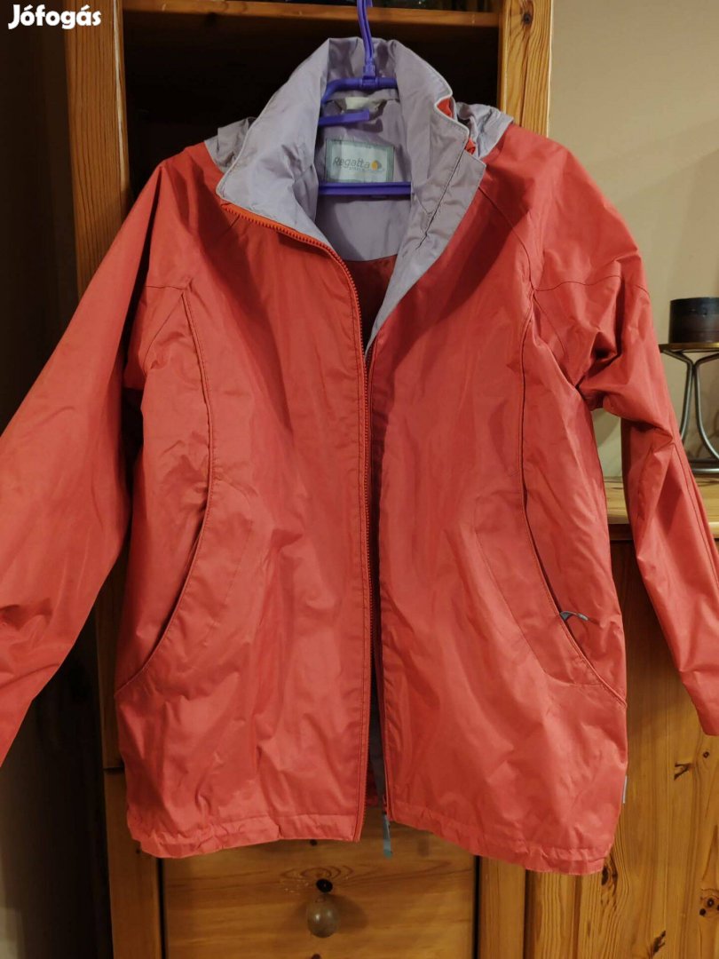 Női átmeneti kabát Regatta Great Outdoors 16-os, EUR 42, XL