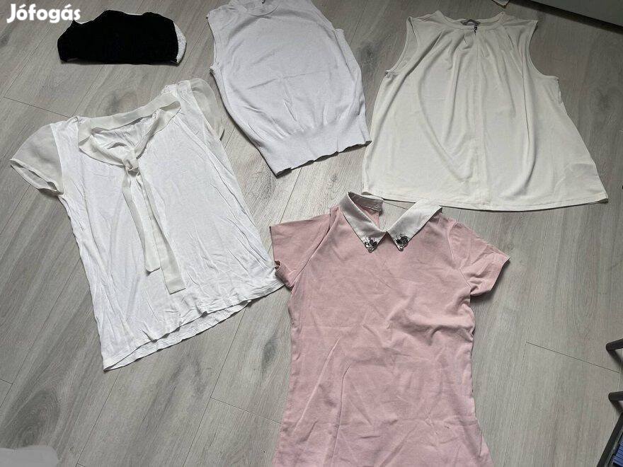 Női blúz ruhacsomag 38