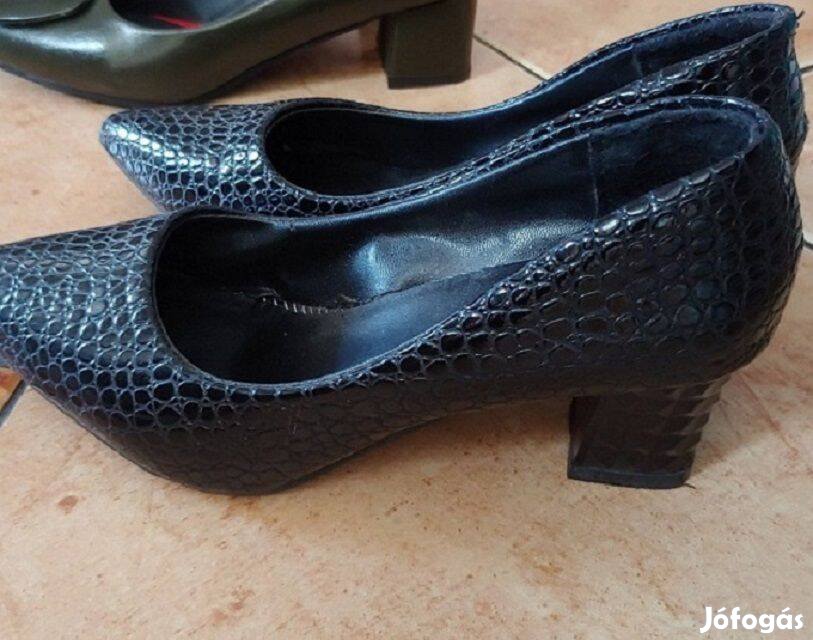 Női cipő 39 különleges