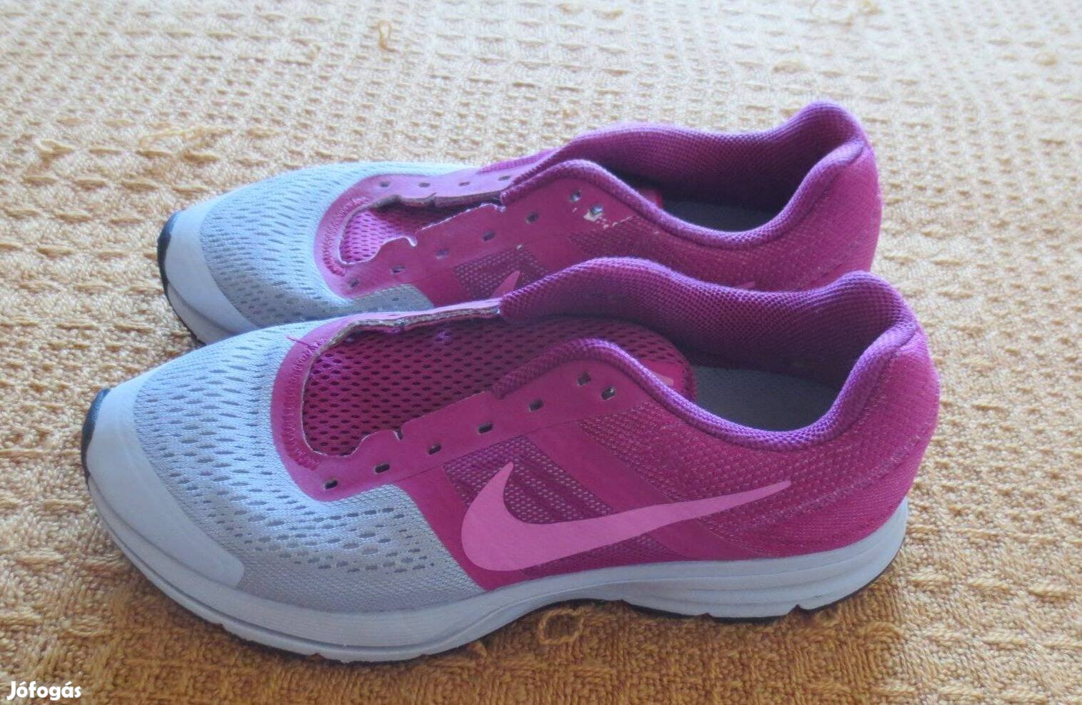 Női cipő Nike eladó