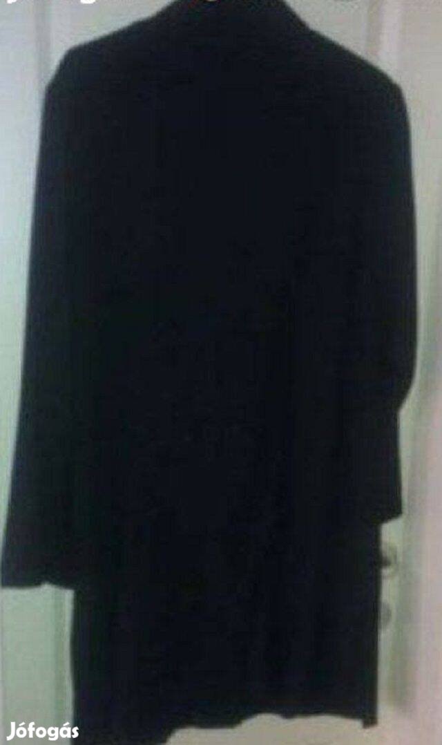 Női egyedi ingzakó, 40-42 nézz be