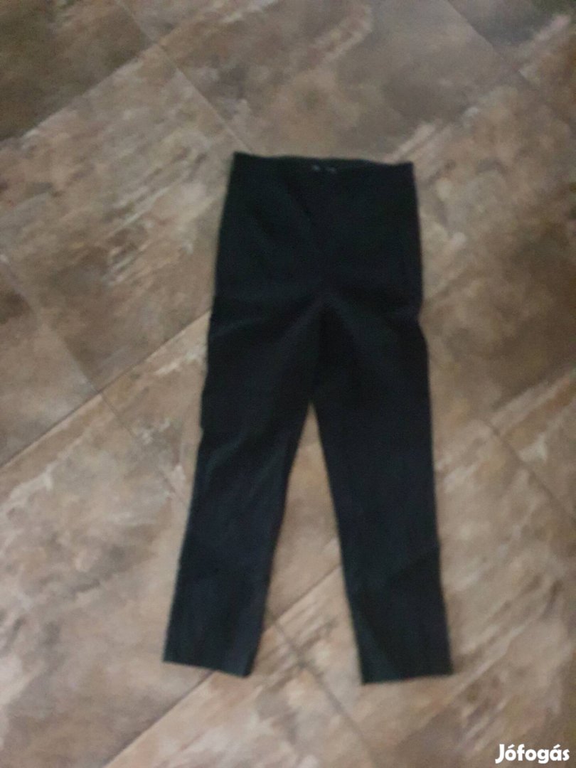 Női elasztikus leggings 