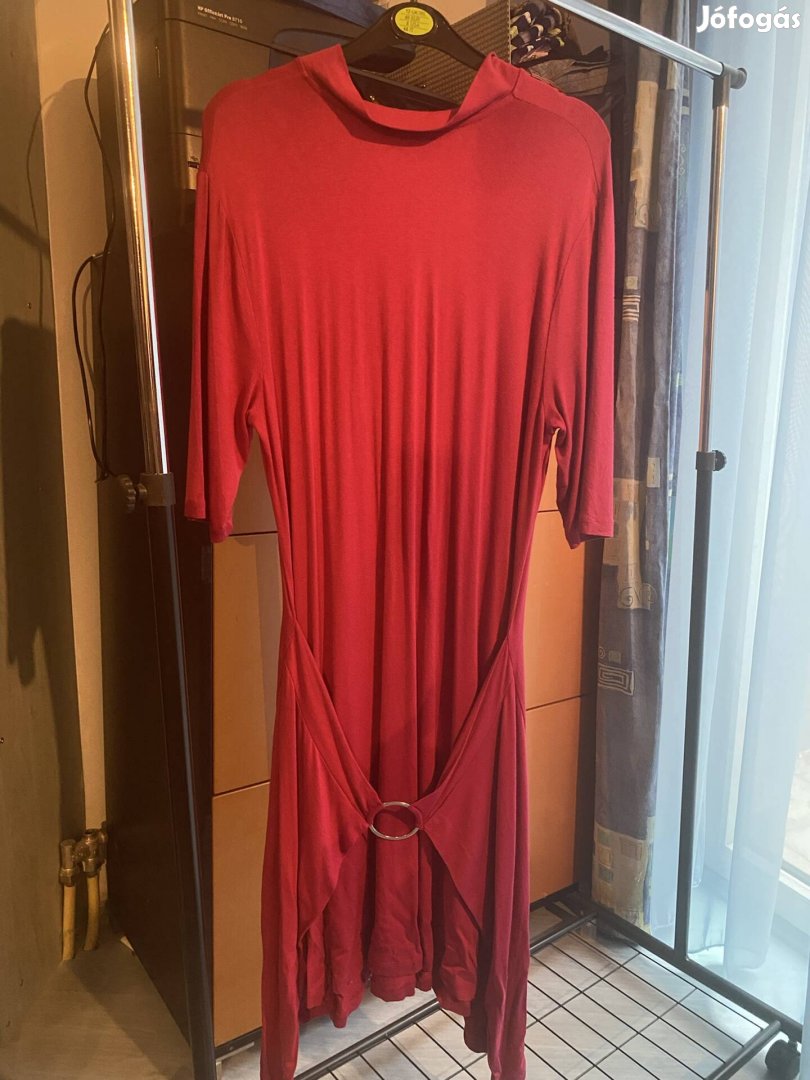 Női elegáns, mutatós ruha, Bodyflirt, 40/42