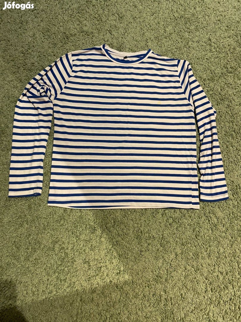 Női felső M-es