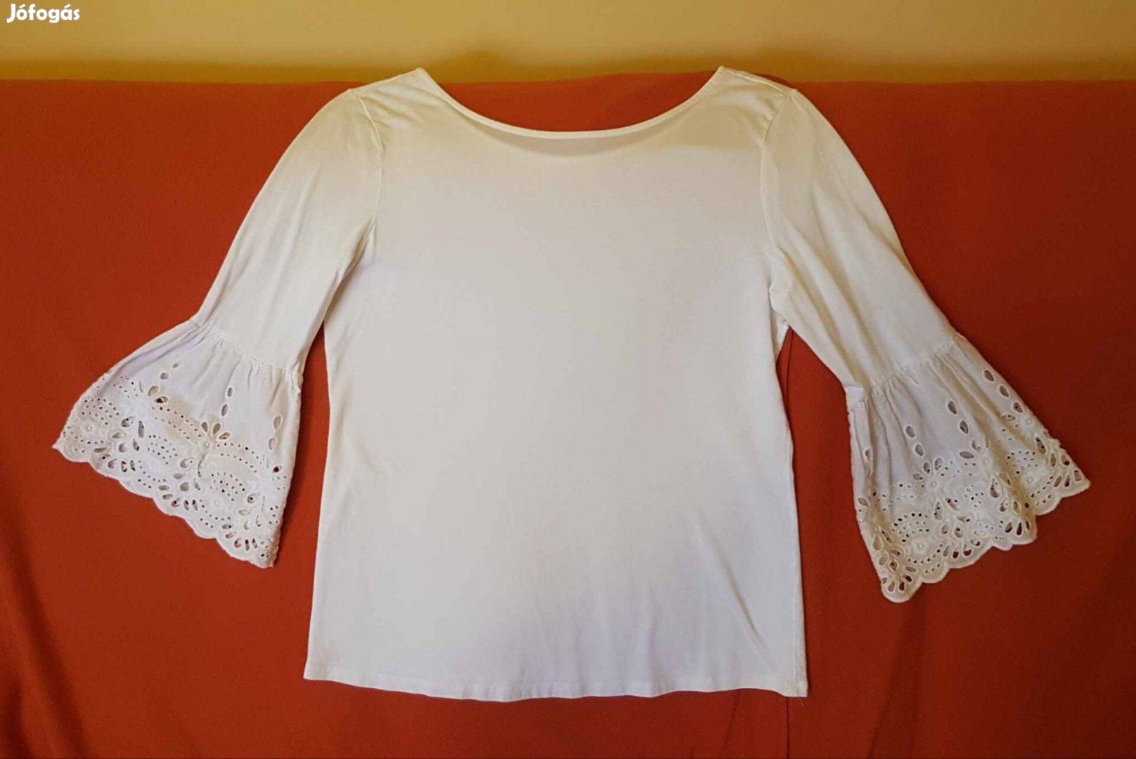 Női felső blúz