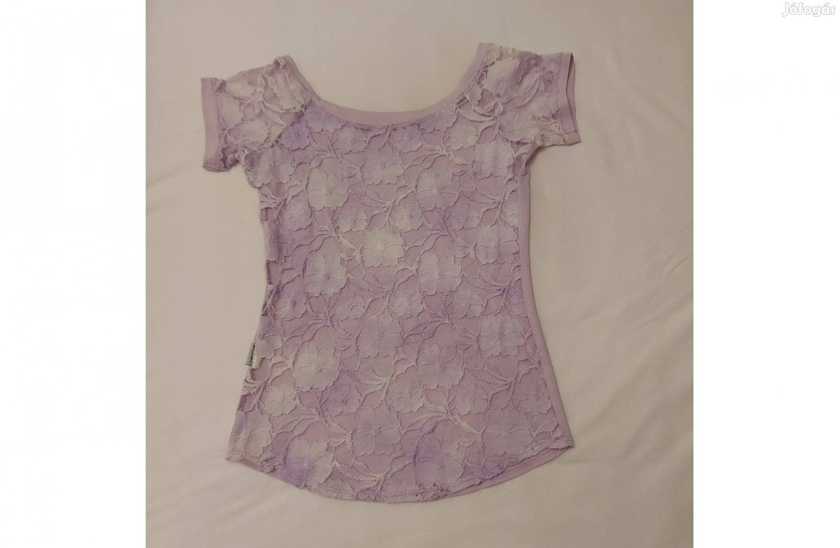 Női felsők, S-es 10 db egyben