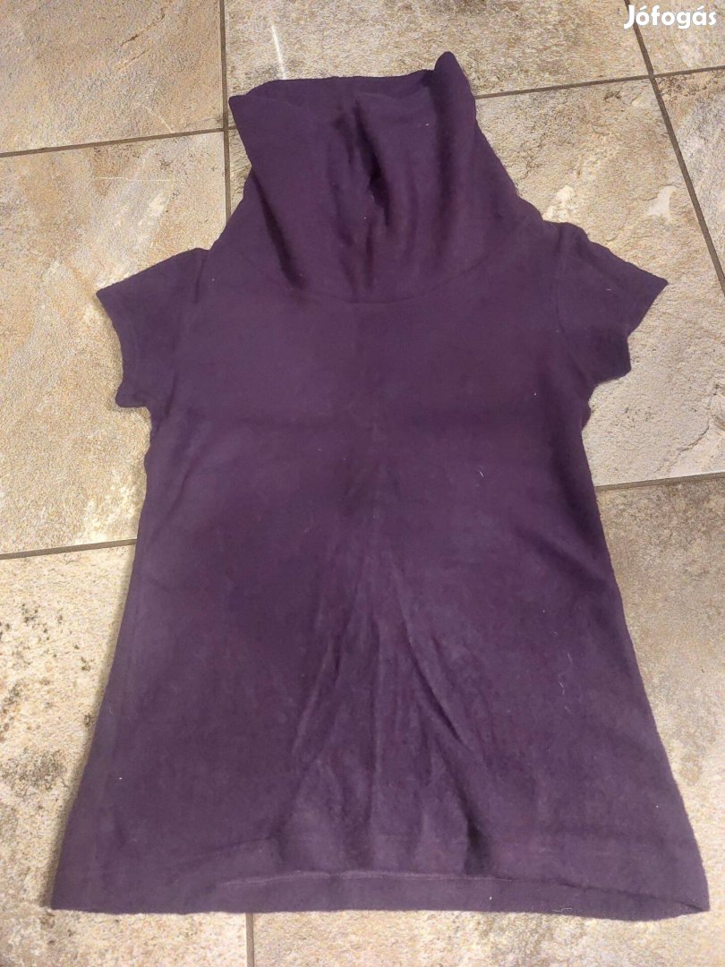 Női felsők eladók