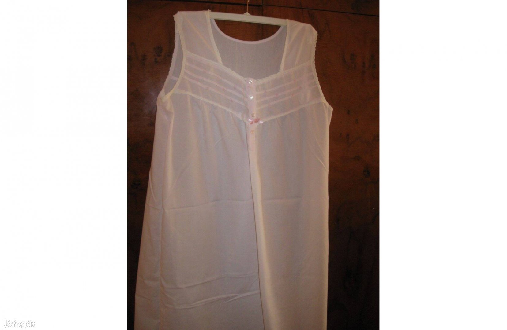 Női hálóing EUR 50-es UK 20-22