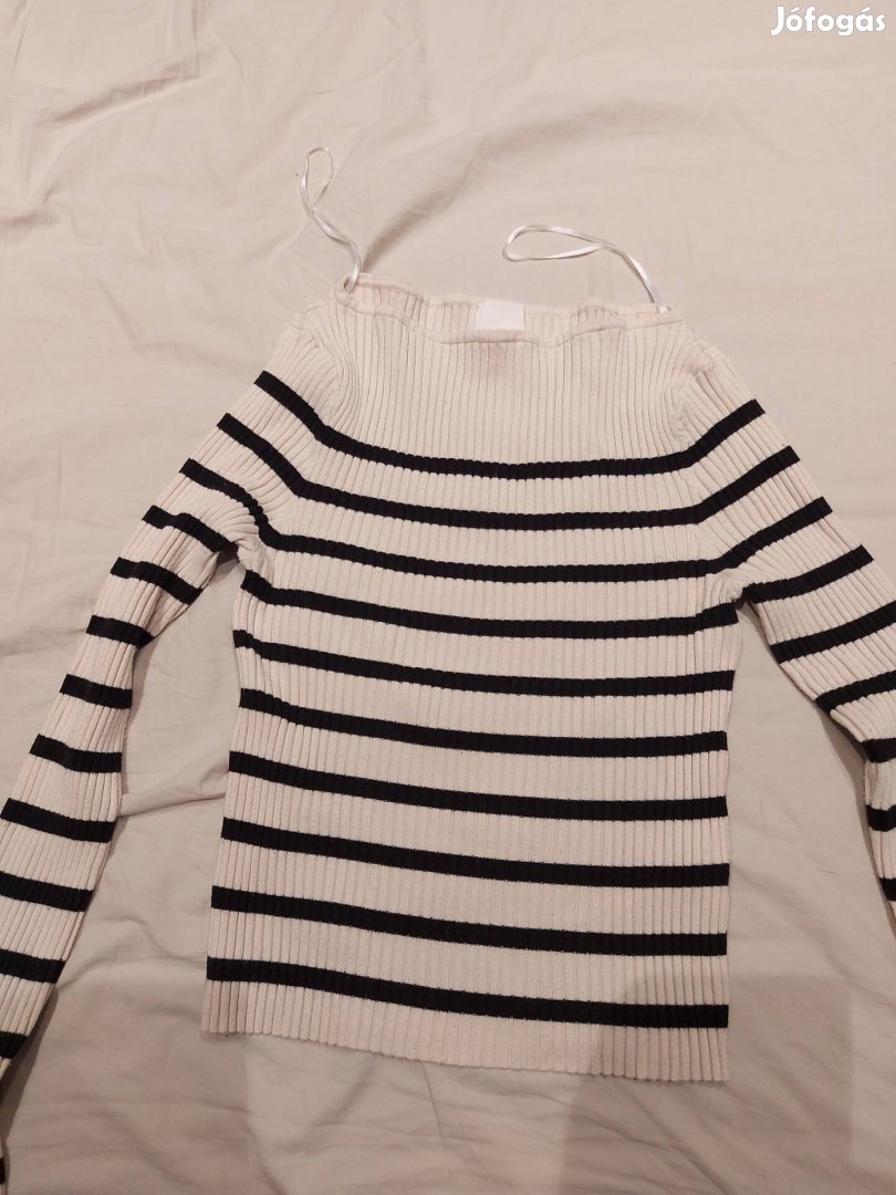 Női hosszúujjú felső