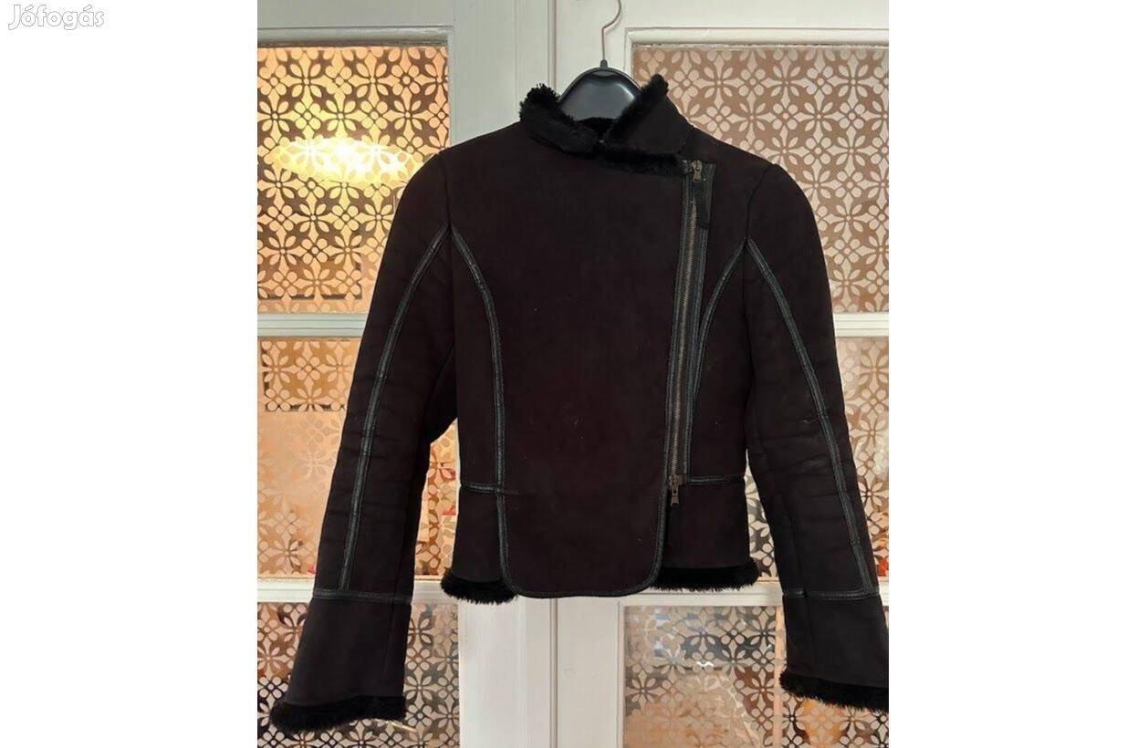 Női kabát Benetton