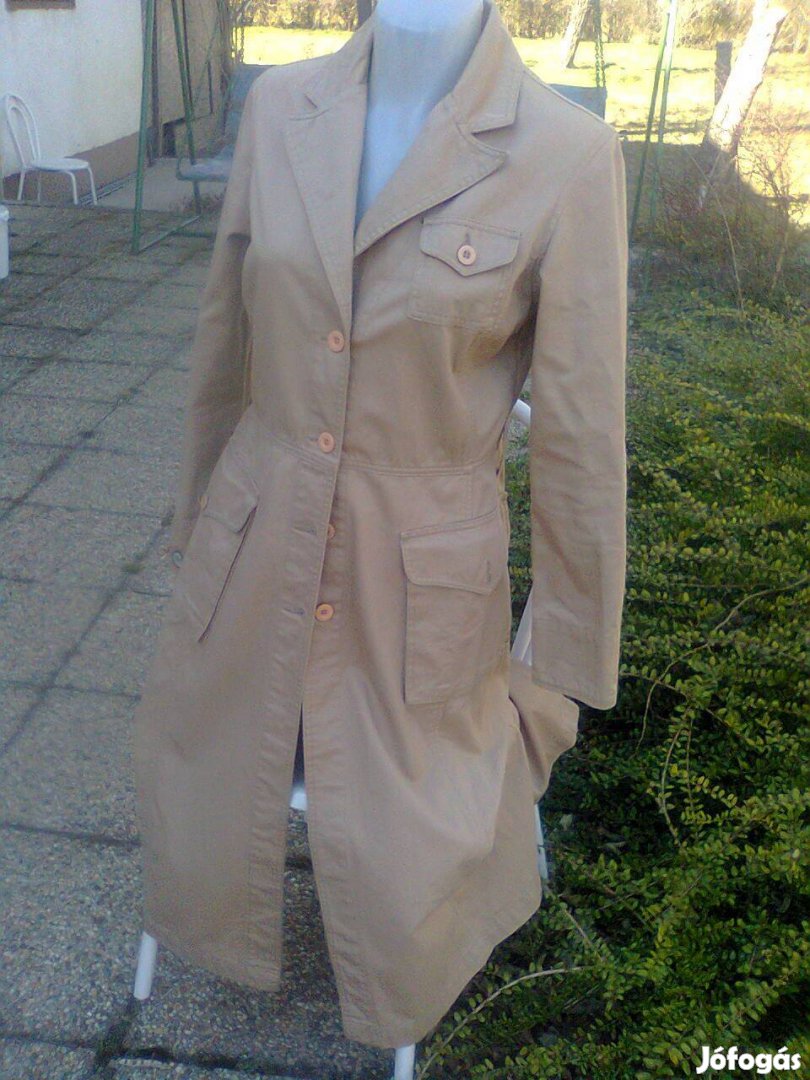 Női kabát, tavaszi-őszi - Full Circle