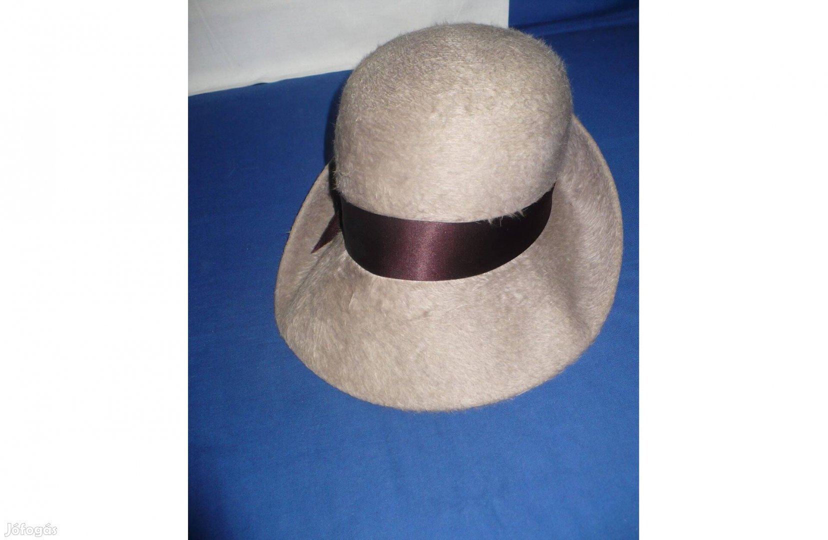 Női kalap, M-es méret