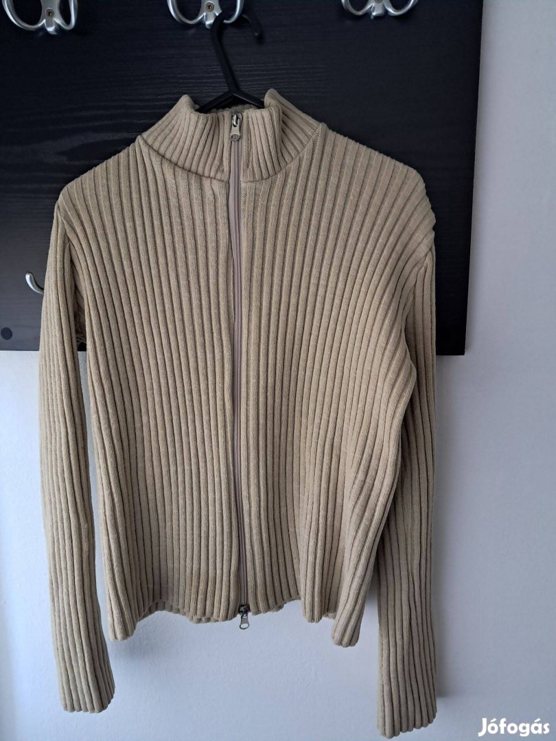 Női kardigán eladó