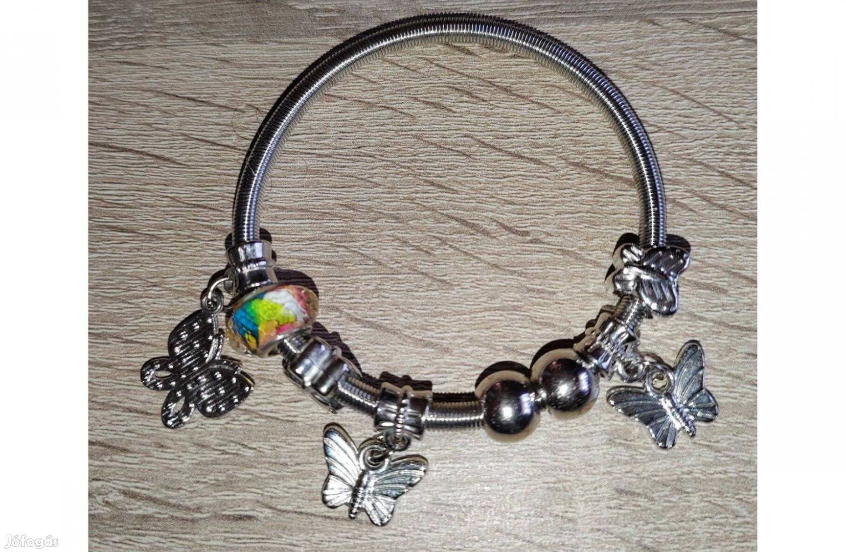 Női karkötő 1
