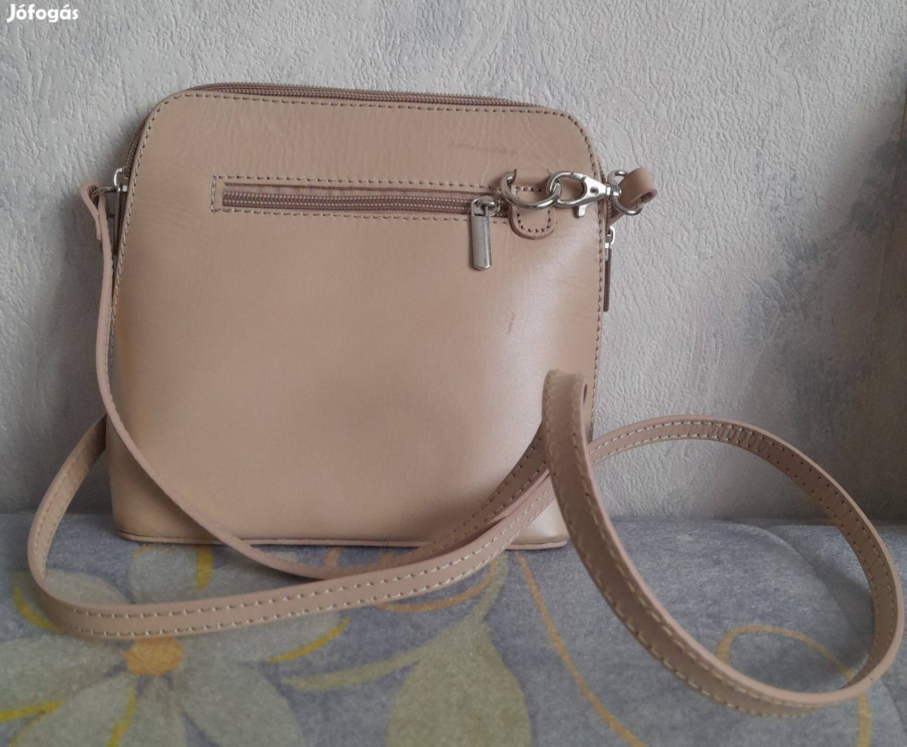 Női kisméretű retikül