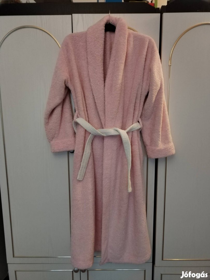 Női köntös eladó