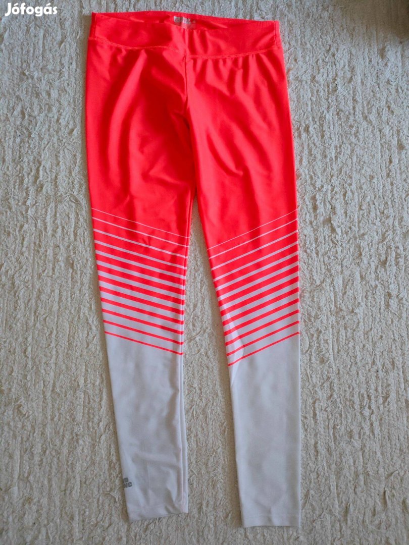 Női leggings Dryfor anyagból. Új, 42