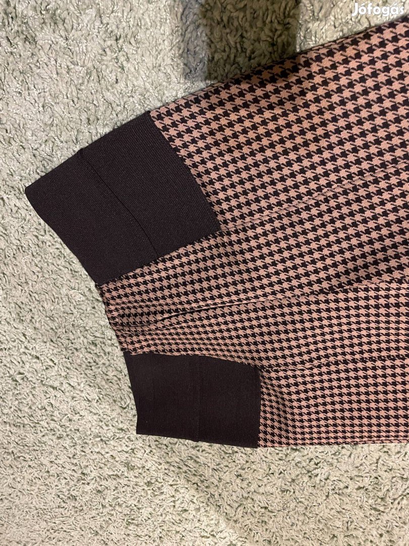 Női leggings Esmara