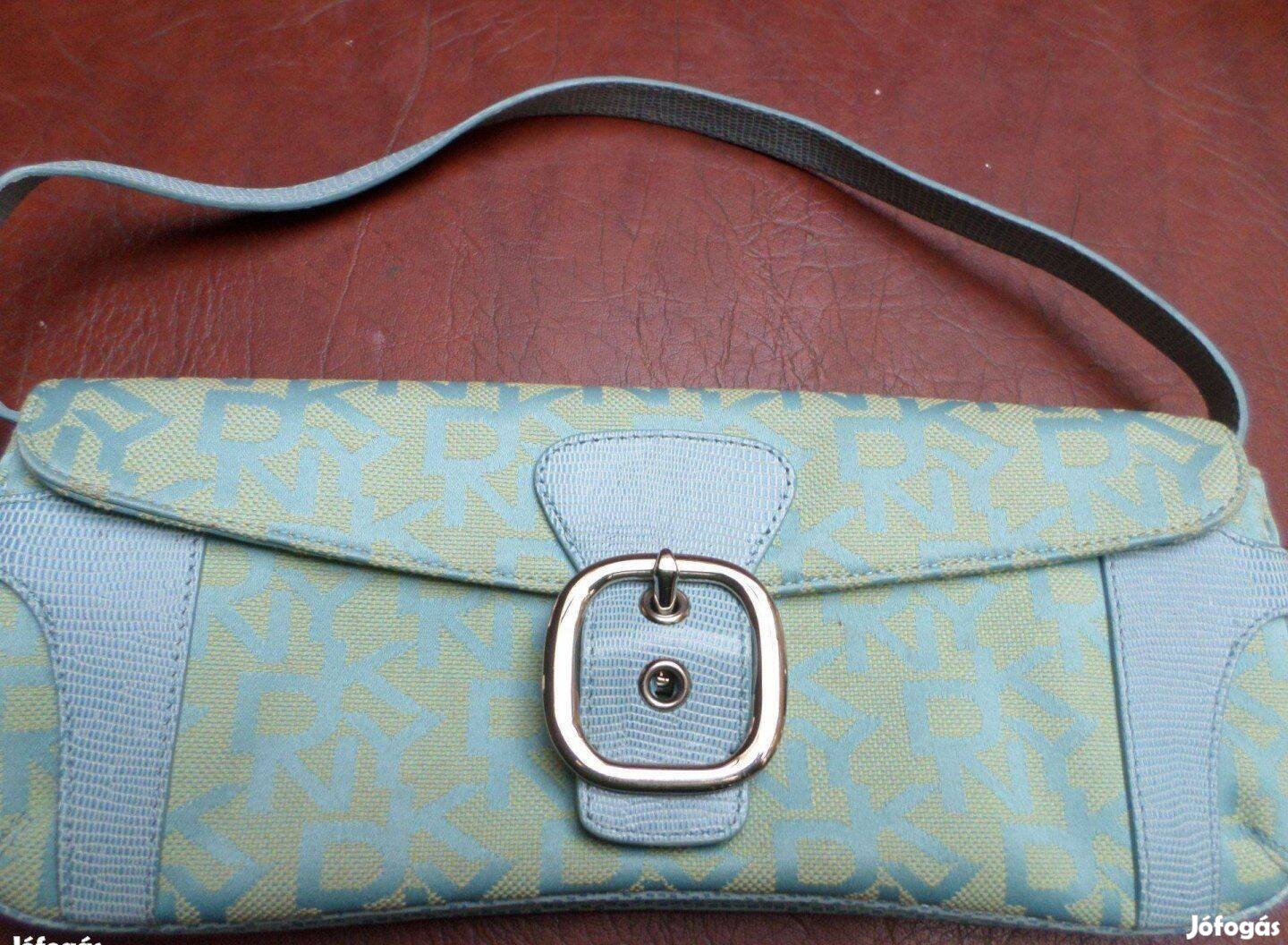 Női modern táska új