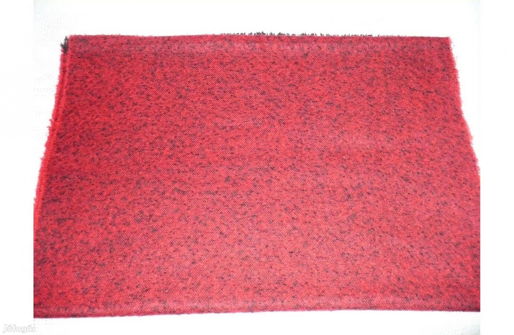 Női nagyméretű sál