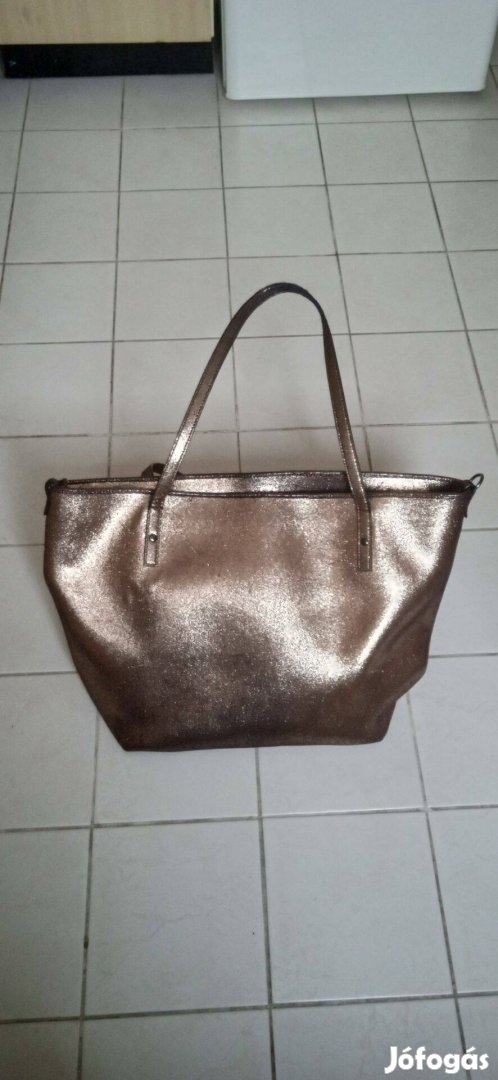 Női nagyméretű táska,40x50 cm