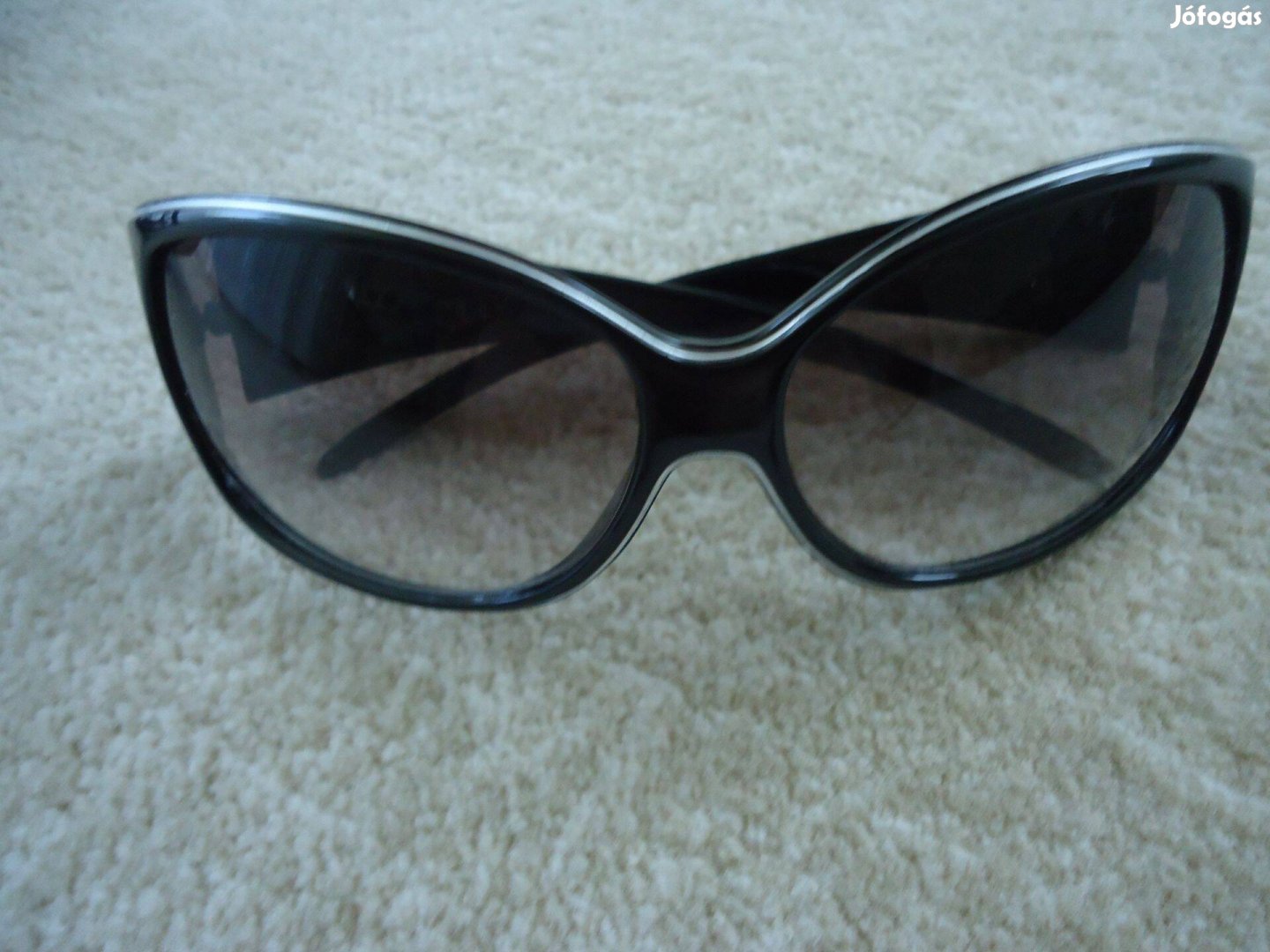 Női napszemüveg (5)
