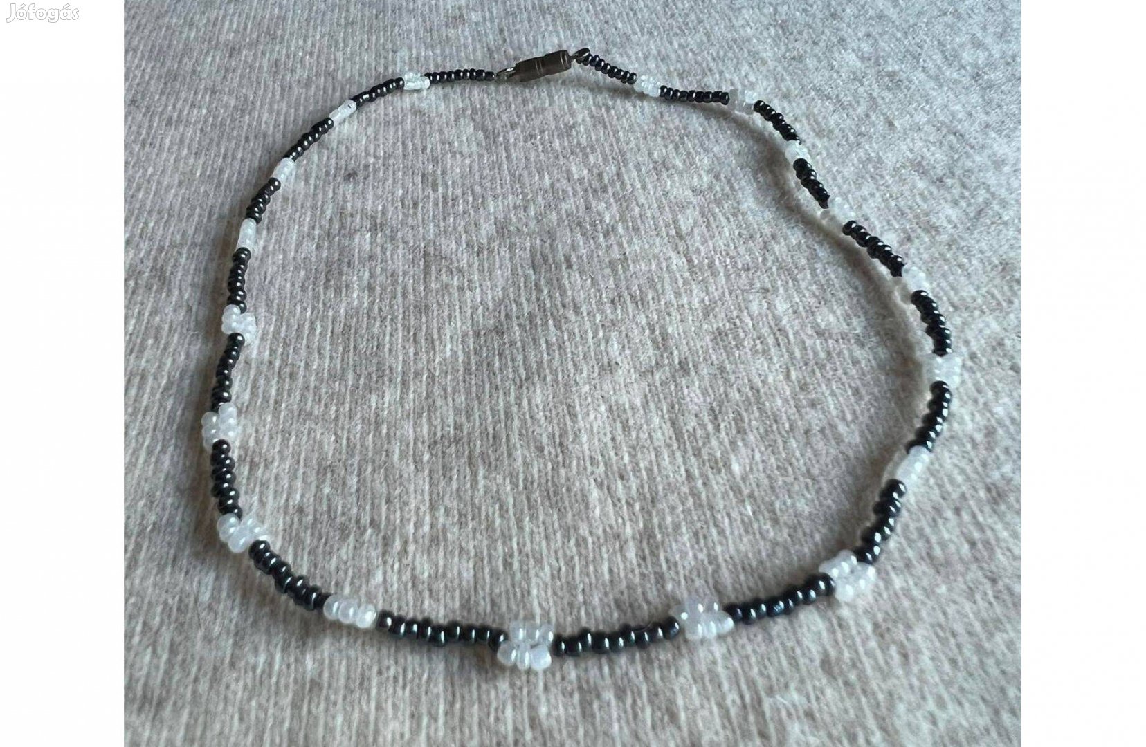Női nyaklánc - Új