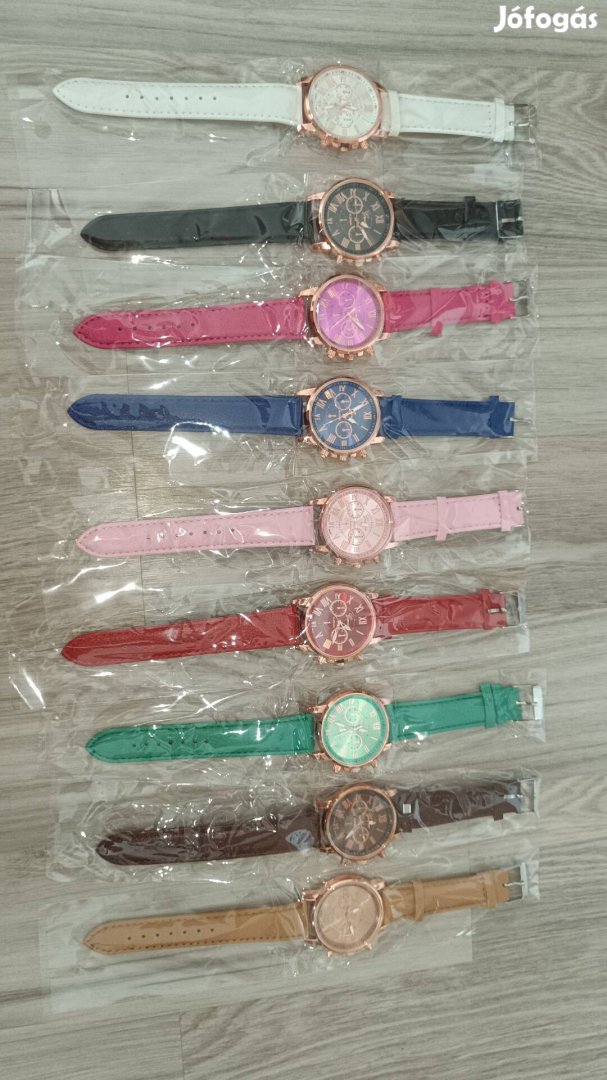 Noi orak bontatlan csomagolásban premium gyujtoi ritka áron alul