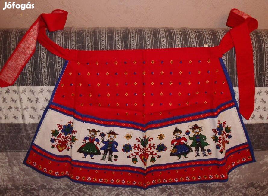 Női otthoni konyhai köténykék újak