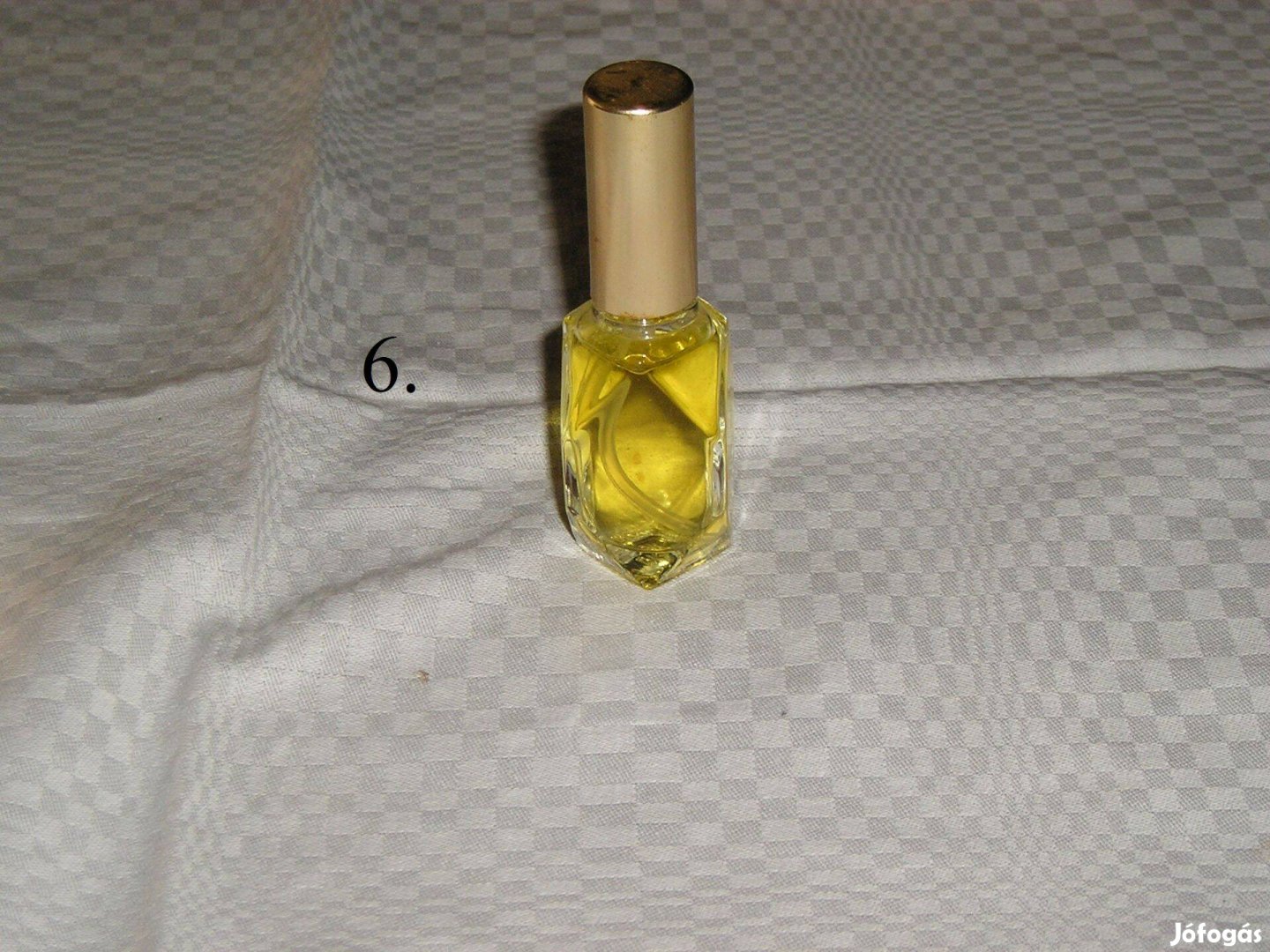 Női parfüm - Refan 125