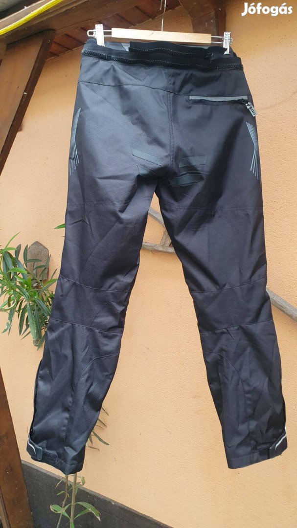 Női protectoros nadrág