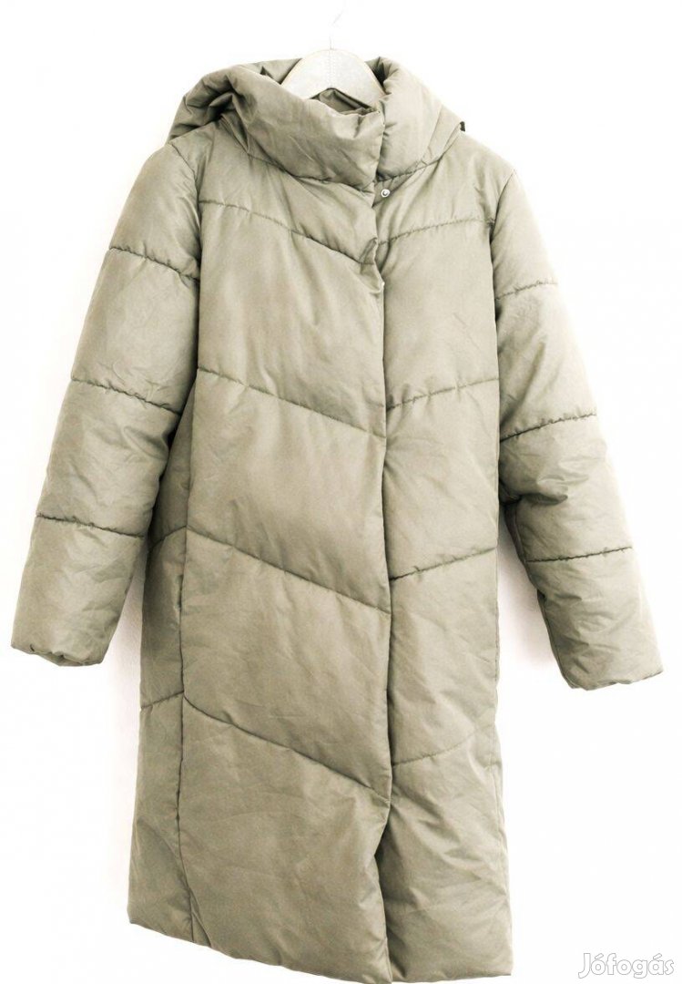 Női pufikabát - Reserved