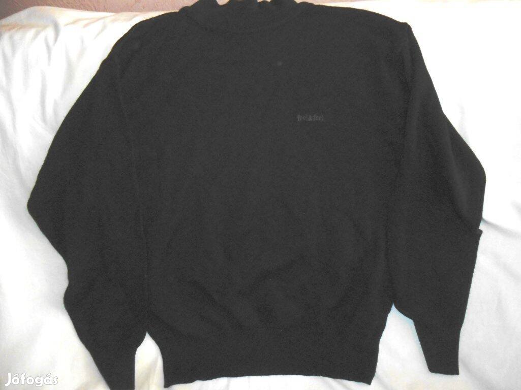 Női pulóverek egységes áron 36-38 asok