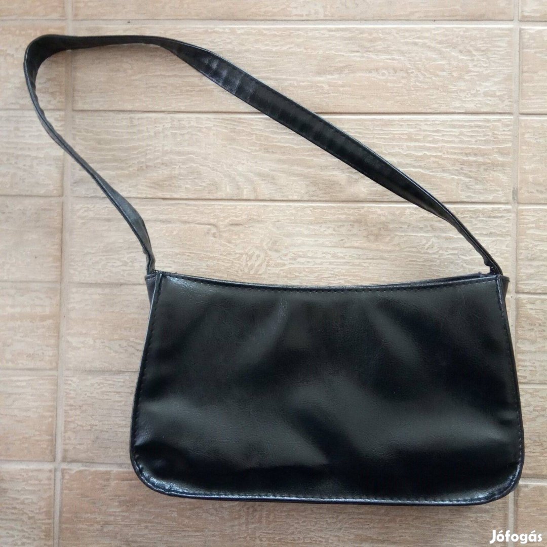 Női retikül kis alkalmi táska