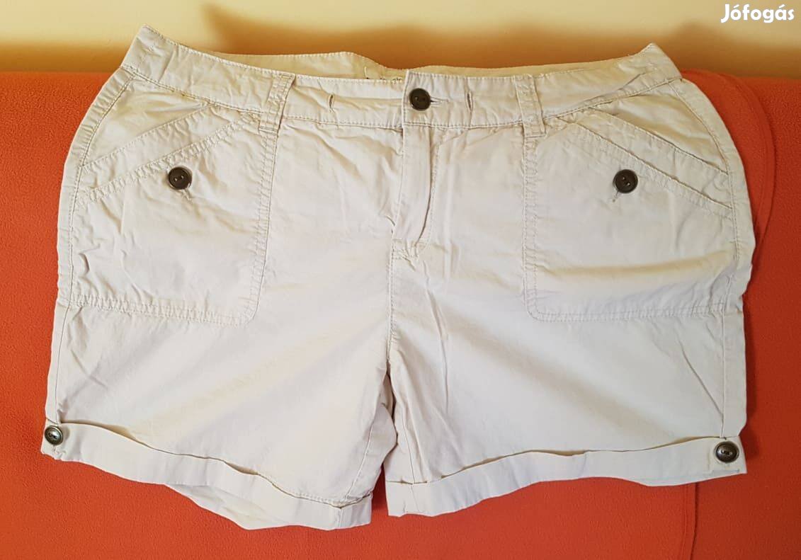 Női rövid nadrág CA Yessica