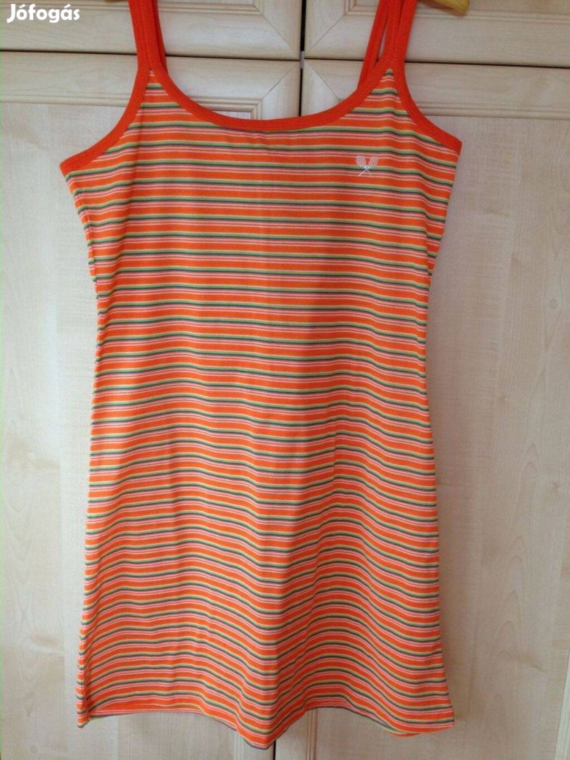 Női ruha teniszruha L/XL
